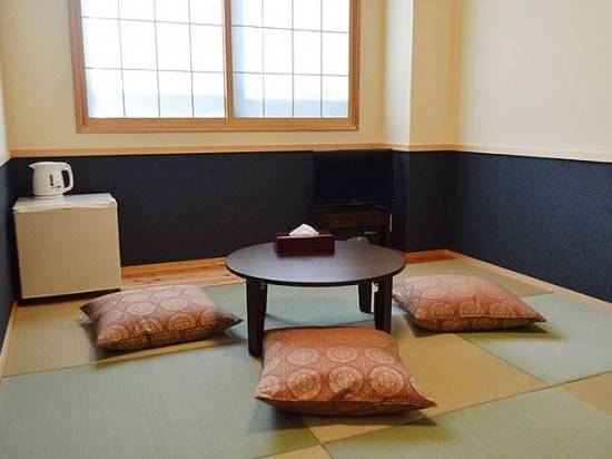 京都 えびす旅館の口コミ 宿泊予約 Trip Com 京都 えびす旅館の口コミ 宿泊予約 Trip Com