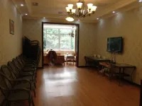 Jintang Jintongfu Hotel