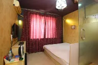 ChangchunLeJIaHotel