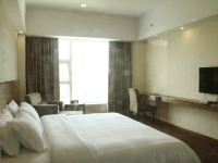 化州瑞京酒店 - 标准单人房
