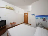 Changsha Hongwang Guest House Hotels near Yuelu Mountain