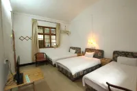Yangshuo Culture House