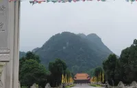 Yaojia Hostel