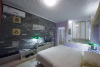 131 International Youth Hostel