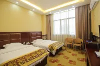 HONG  YAN  HOTEL