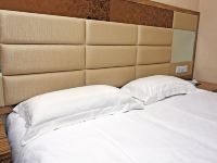 上海禧龙商务酒店 - 标准大床房