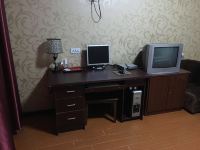 重庆恒光宾馆 - 电脑标准间