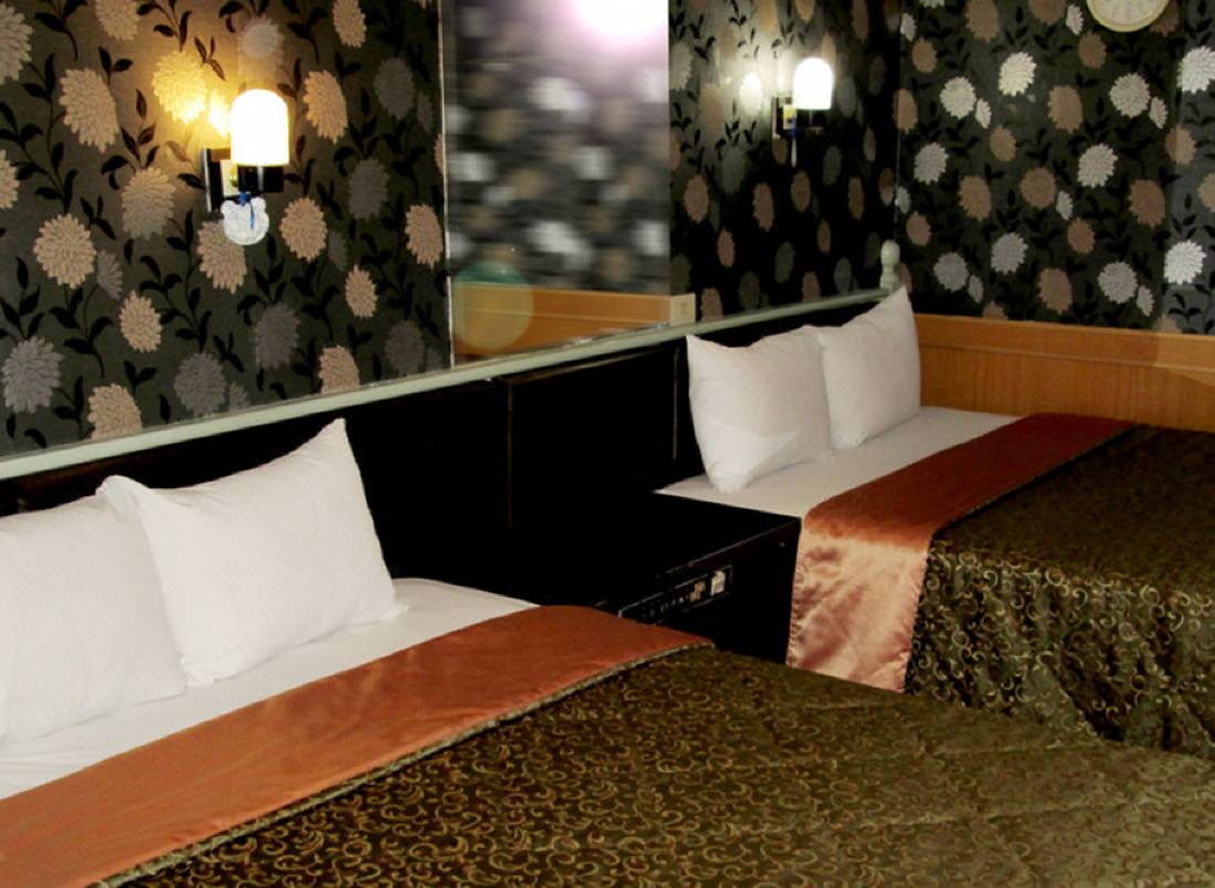 One Plus One Hotel Taipei Updated 22 Room Price Reviews Deals Trip Com