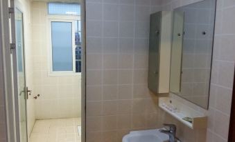 Siluo Xingxing Hotel - Housity