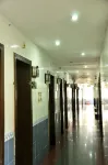 Yueyang Lishui Hotel
