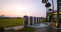 Maple House Hotels in Yilan