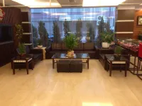 Young Soarlan Boutique Hotel – Tainan Hotels in Tainan