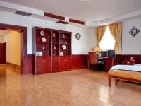 Gongde Villa Các khách sạn ở Quế Bình