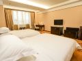 vienna-3-best-hotel-guangzhou-xintang-gangkou-avenue