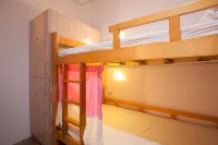 Captain not at home Hostel Hotels in Hualien