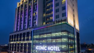 iconic-hotel-penang