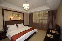 Jintai Hot Spring Resort