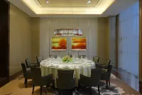 Radisson Blu Hotel Kashgar