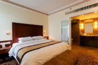 Treasure Island Hotel Hotels in Haikou