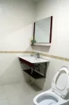 Xianyou Nanfeng Hotel