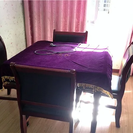 Shimen Huijiayuan Hotel