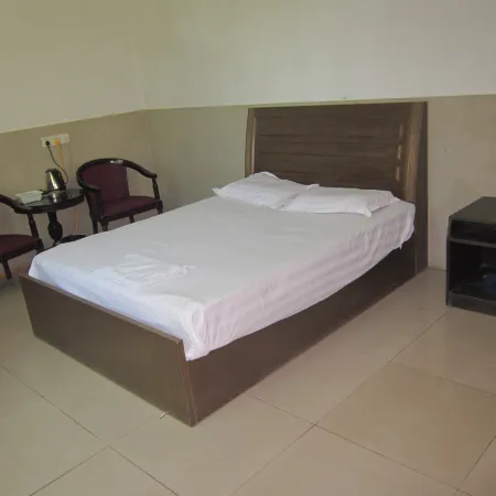 Xusheng Hostel
