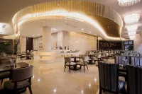 安徽交控徽風皖韻飯店（屯溪老街黎陽老街店）