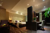 Sanyuan Hotel