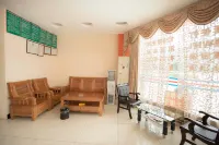 Pingguo Jiajia Express Hotel