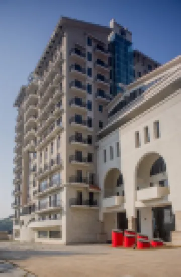 Shile Hotel (Zhongshan Station) Hotels near Zhongshan Railway Station