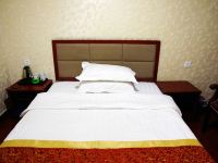 重庆凯达宾馆 - 舒适大床房