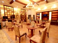 稲城聖地映像ブティックテーマホテル 稲城のホテル