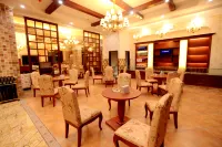 Holy Land Image Hotel