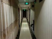 永仁泓源酒店 - 公共区域
