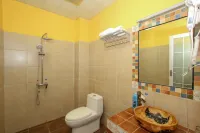 Eden Inn (Yangshuo Yulong River Scenic Area Branch) - Inns