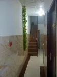 Yuelai Inn (Xinyang Railway Station Bus Station) - Esports