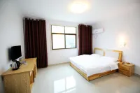 Fuliang Juyuanyuan Ecological Farm