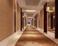 Xintai Hotel Hotels in Shuangbai