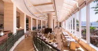 Harbour Plaza Metropolis