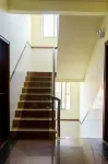 Weizhou Island Meilin residential hostel - Farmhouses