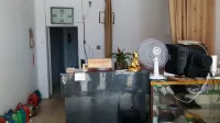 Huzhou shuangshuang hotel