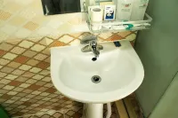 Lindian Traveler Hotel Hotels in Lindian