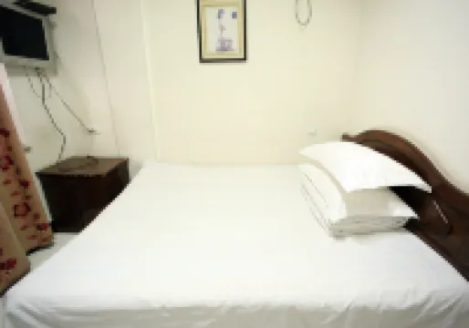 Liaoyang Huidong Guest House