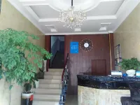 Xinchang Zhengda Hotel - 2-نجوم