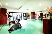 Ramada by Wyndham Beijing Airport