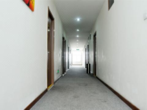 都市118(临沂晶都店) - 其他