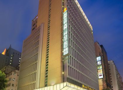 홍콩 디즈니랜드 근처 호텔 주변 호텔 베스트 10|트립닷컴