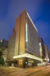 Nathan Hotel Hôtels à : Yau Ma Tei
