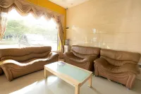 Baise Jingui Business Hotel