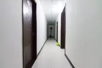 Wojiaxuan Inn Hôtels à : Huojia